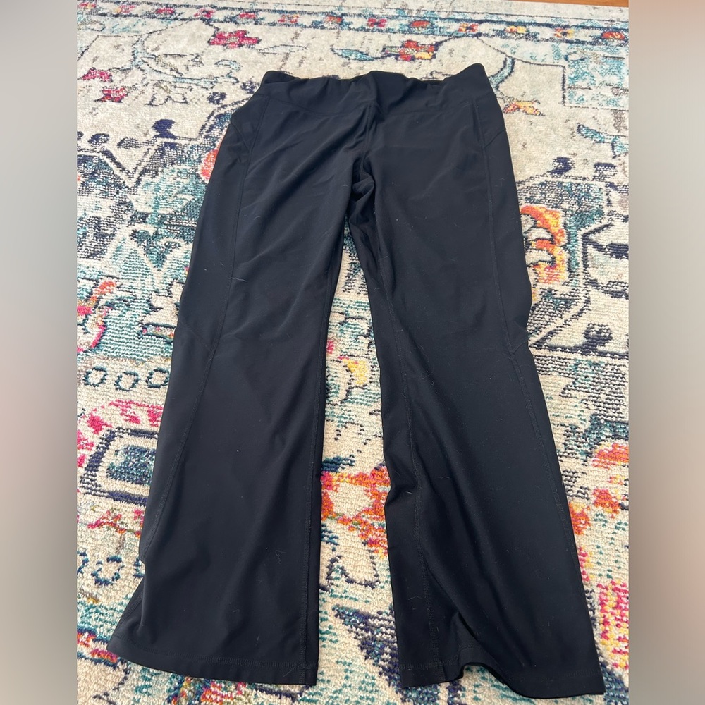 3 for $18 Plus size leggings bundle